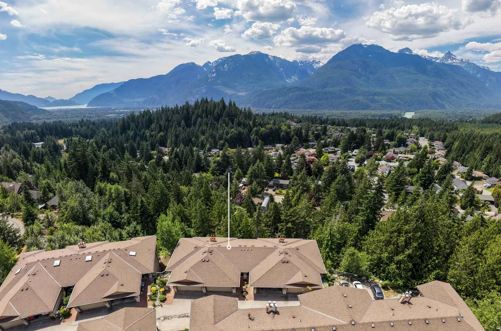 11 1024 GLACIER VIEW DRIVE, Squamish BC V8B 0G1, Squamish BC — Residential for Sale — Photo 32 of 40