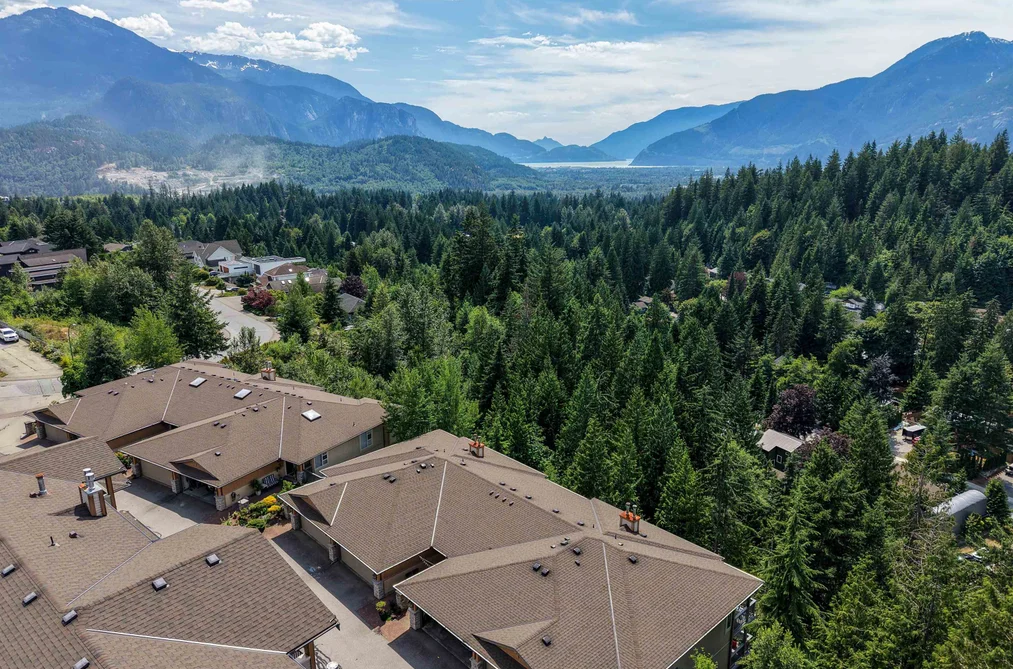 11 1024 GLACIER VIEW DRIVE, Squamish BC V8B 0G1, Squamish BC — Residential for Sale — Photo 33 of 40