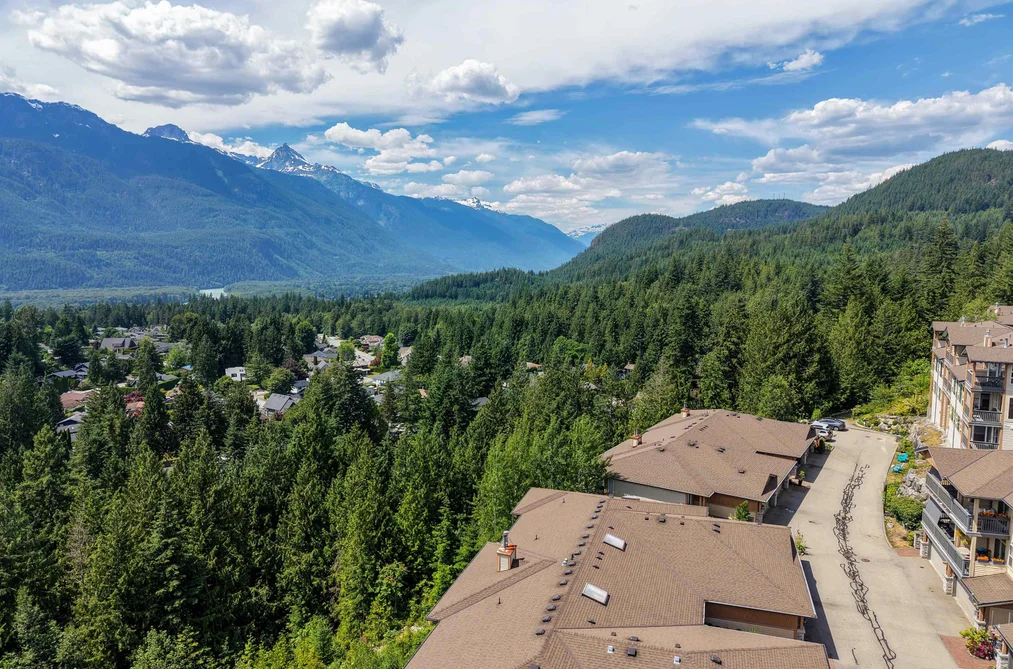 11 1024 GLACIER VIEW DRIVE, Squamish BC V8B 0G1, Squamish BC — Residential for Sale — Photo 34 of 40