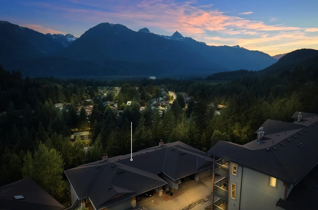11 1024 GLACIER VIEW DRIVE, Squamish BC V8B 0G1, Squamish BC — Residential for Sale — Photo 35 of 40