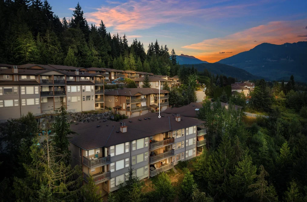 11 1024 GLACIER VIEW DRIVE, Squamish BC V8B 0G1, Squamish BC — Residential for Sale — Photo 36 of 40