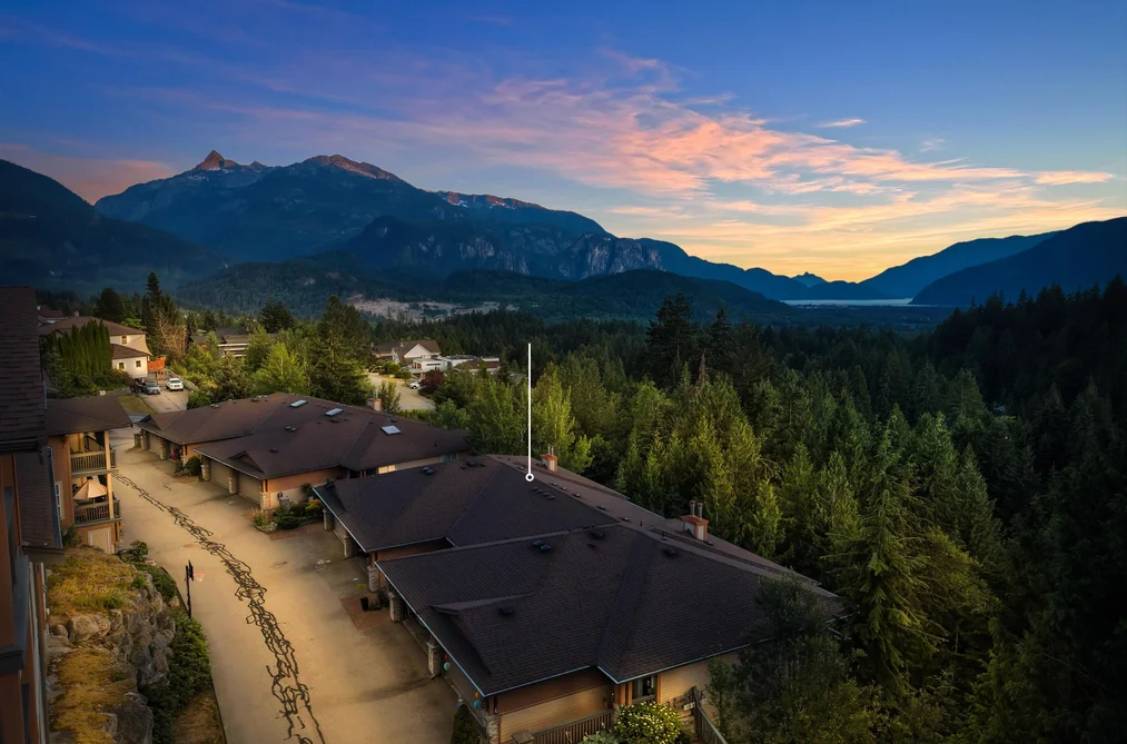 11 1024 GLACIER VIEW DRIVE, Squamish BC V8B 0G1, Squamish BC — Residential for Sale — Photo 37 of 40