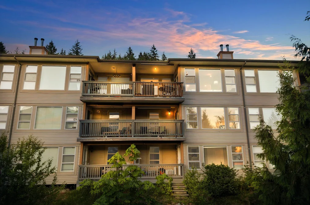 11 1024 GLACIER VIEW DRIVE, Squamish BC V8B 0G1, Squamish BC — Residential for Sale — Photo 38 of 40