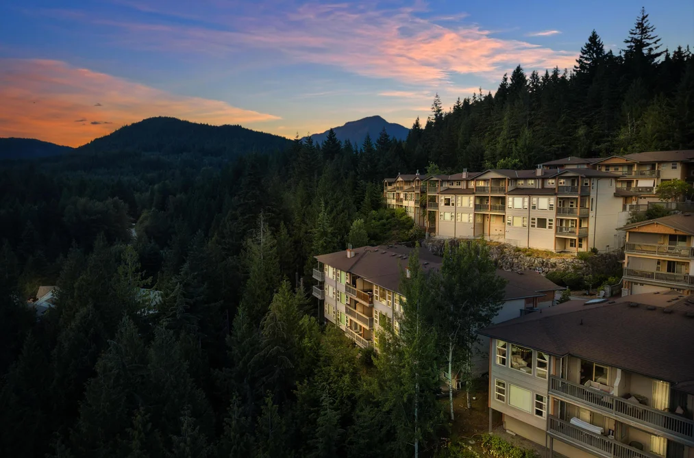 11 1024 GLACIER VIEW DRIVE, Squamish BC V8B 0G1, Squamish BC — Residential for Sale — Photo 39 of 40