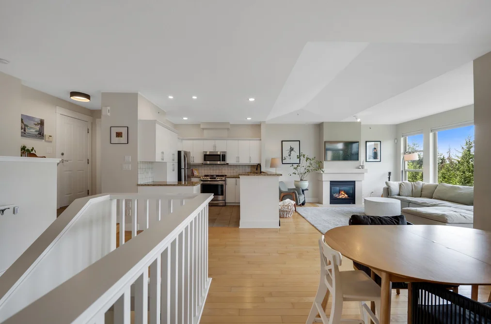 11 1024 GLACIER VIEW DRIVE, Squamish BC V8B 0G1, Squamish BC — Residential for Sale — Photo 5 of 40