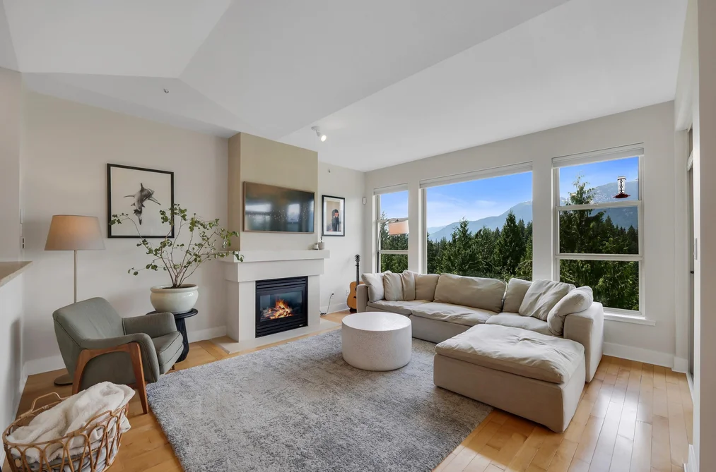 11 1024 GLACIER VIEW DRIVE, Squamish BC V8B 0G1, Squamish BC — Residential for Sale — Photo 6 of 40