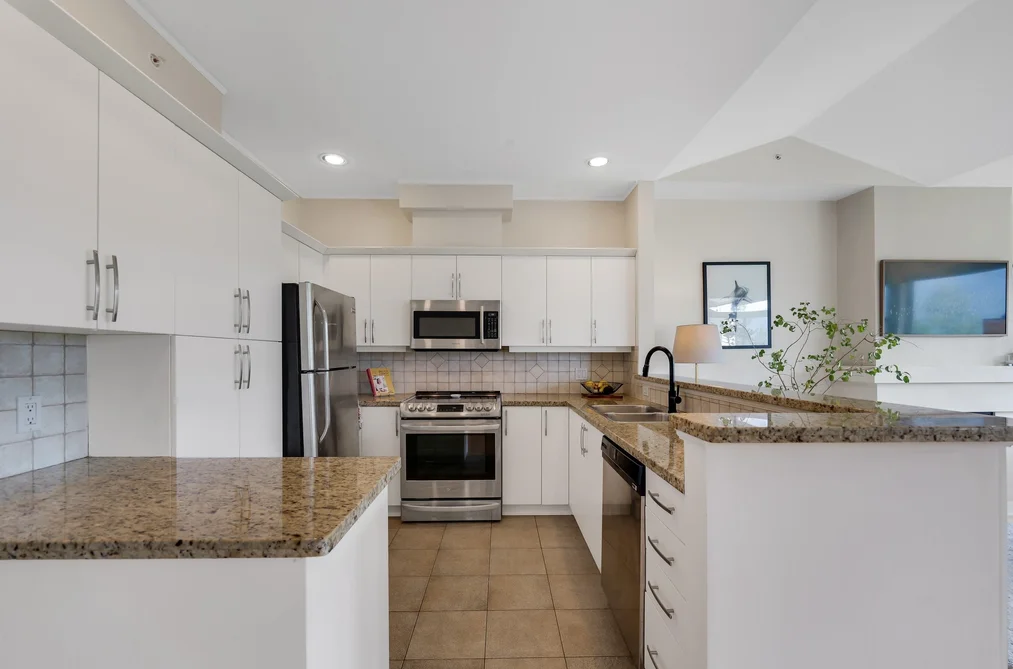 11 1024 GLACIER VIEW DRIVE, Squamish BC V8B 0G1, Squamish BC — Residential for Sale — Photo 7 of 40
