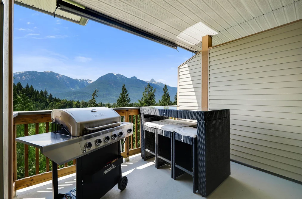 11 1024 GLACIER VIEW DRIVE, Squamish BC V8B 0G1, Squamish BC — Residential for Sale — Photo 9 of 40