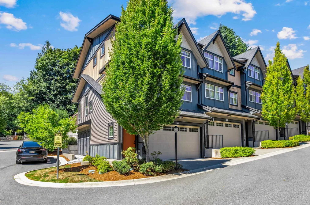 11 10525 240 STREET, Maple Ridge BC V2W 0J3, Maple Ridge BC — Residential for Sale - Photo 2