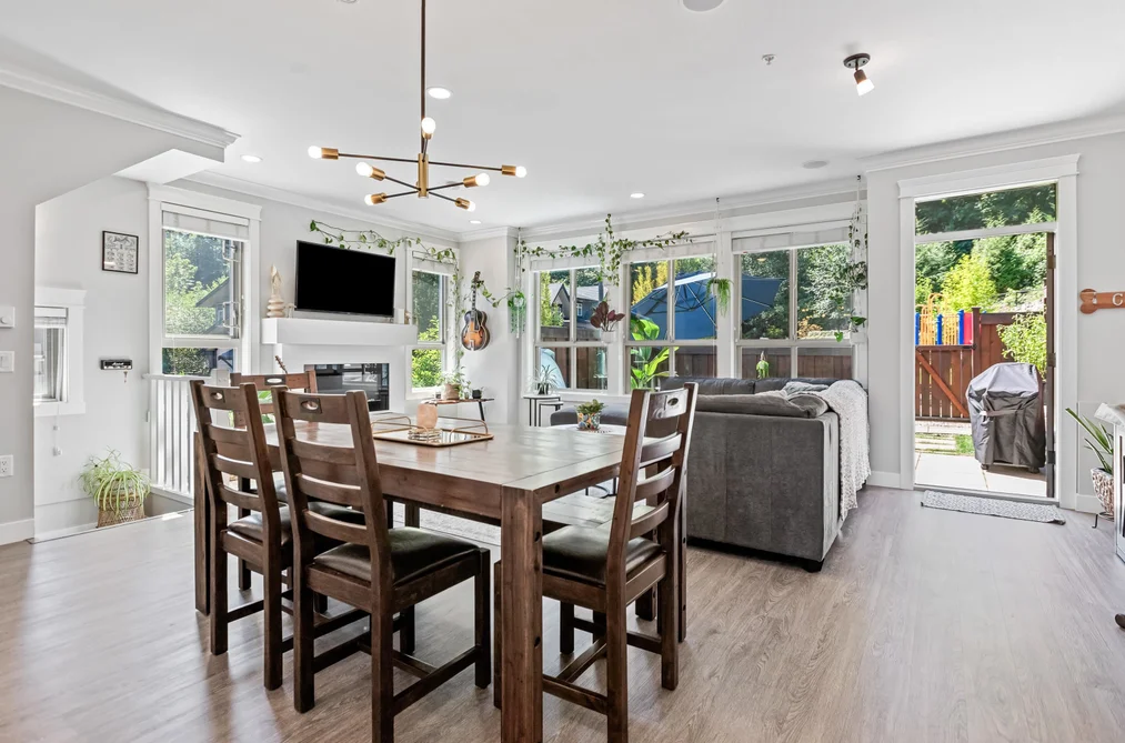 11 10525 240 STREET, Maple Ridge BC V2W 0J3, Maple Ridge BC — Residential for Sale - Photo 6