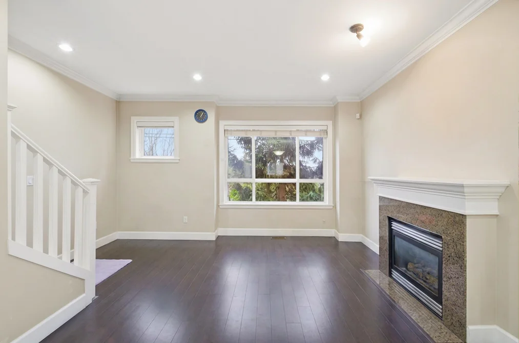 11 10999 STEVESTON HIGHWAY, Richmond BC V7A 1N4, Richmond BC — Residential for Sale - Photo 2