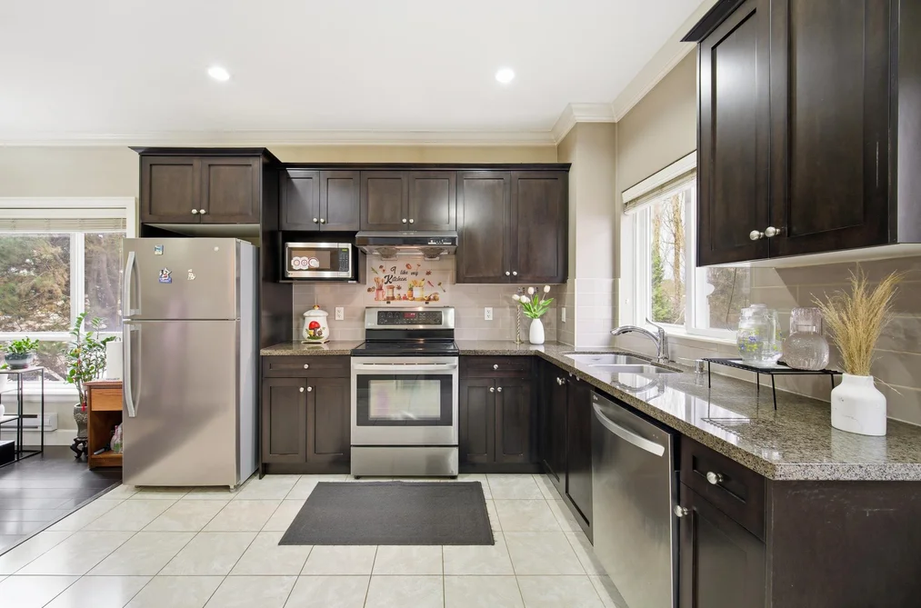 11 10999 STEVESTON HIGHWAY, Richmond BC V7A 1N4, Richmond BC — Residential for Sale - Photo 3