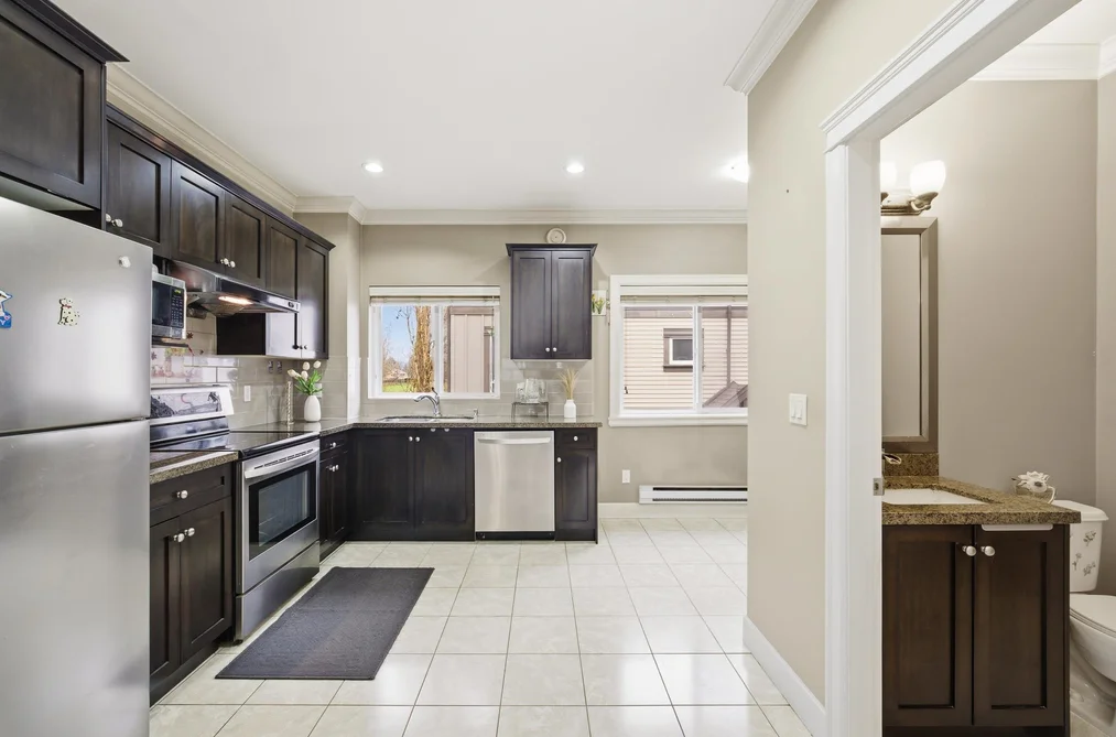 11 10999 STEVESTON HIGHWAY, Richmond BC V7A 1N4, Richmond BC — Residential for Sale - Photo 4