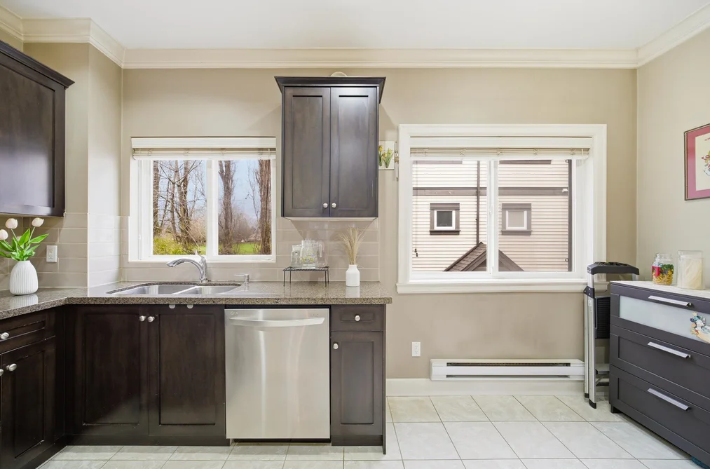 11 10999 STEVESTON HIGHWAY, Richmond BC V7A 1N4, Richmond BC — Residential for Sale - Photo 5