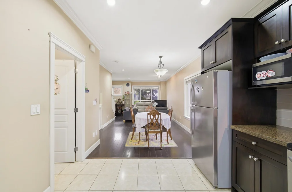 11 10999 STEVESTON HIGHWAY, Richmond BC V7A 1N4, Richmond BC — Residential for Sale - Photo 6