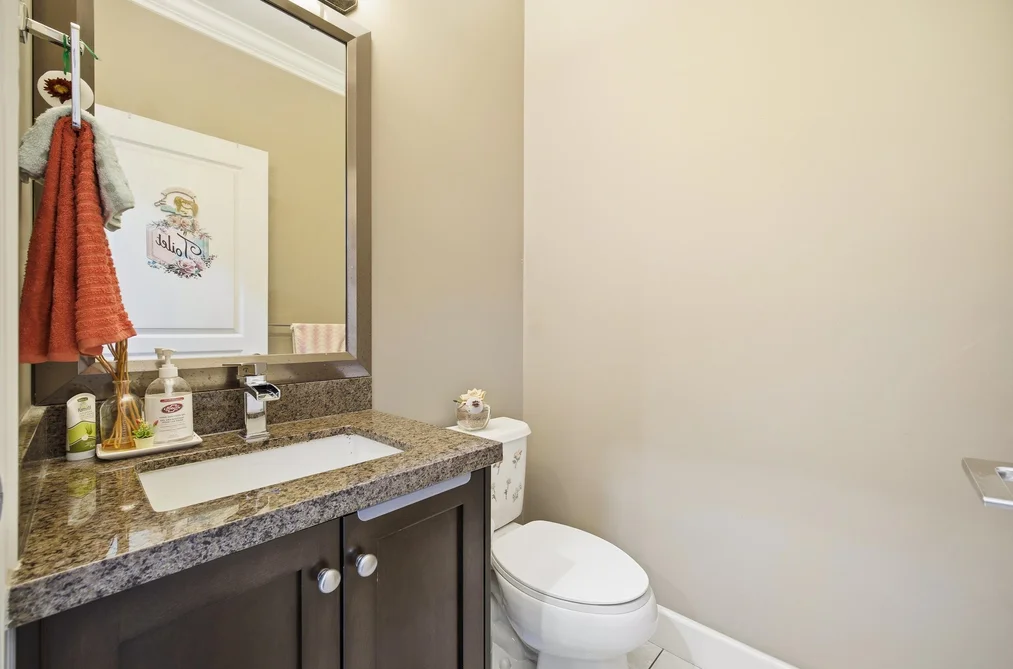 11 10999 STEVESTON HIGHWAY, Richmond BC V7A 1N4, Richmond BC — Residential for Sale - Photo 7