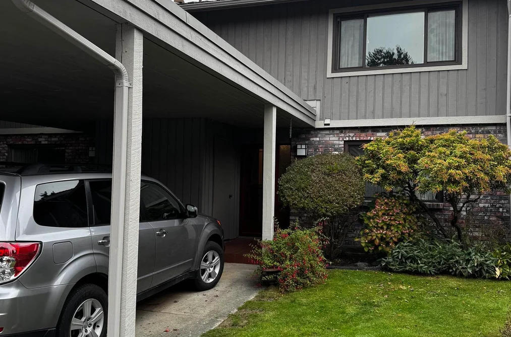 11771 Kingfisher Dr Unit 11, Richmond, BC - MLS: R3174171