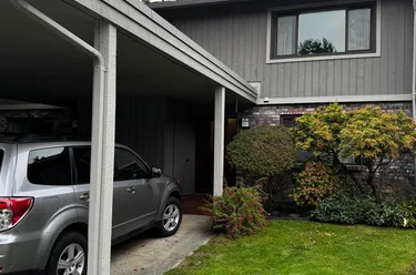 11771 Kingfisher Dr Unit 11, Richmond, BC - MLS: R3174171