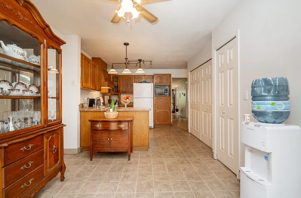 11 12049 217TH STREET, Maple Ridge BC V2X 5L2, Maple Ridge BC — Residential for Sale — Photo 10 of 25