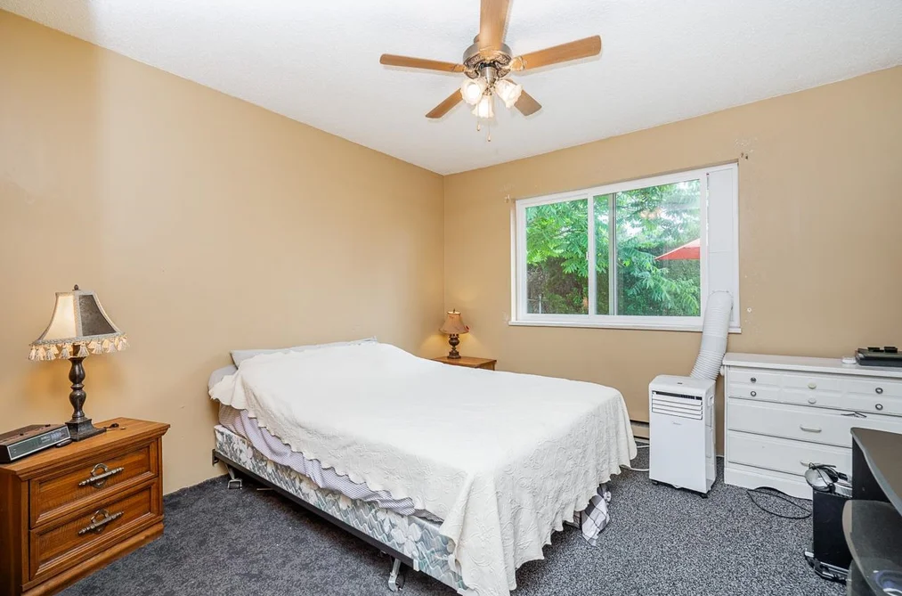 11 12049 217TH STREET, Maple Ridge BC V2X 5L2, Maple Ridge BC — Residential for Sale — Photo 12 of 25
