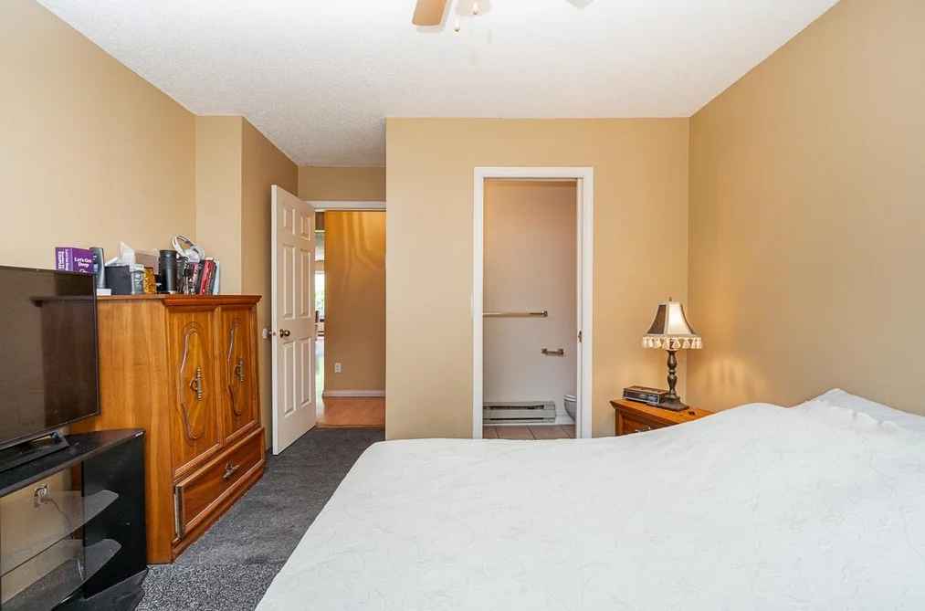 11 12049 217TH STREET, Maple Ridge BC V2X 5L2, Maple Ridge BC — Residential for Sale — Photo 13 of 25