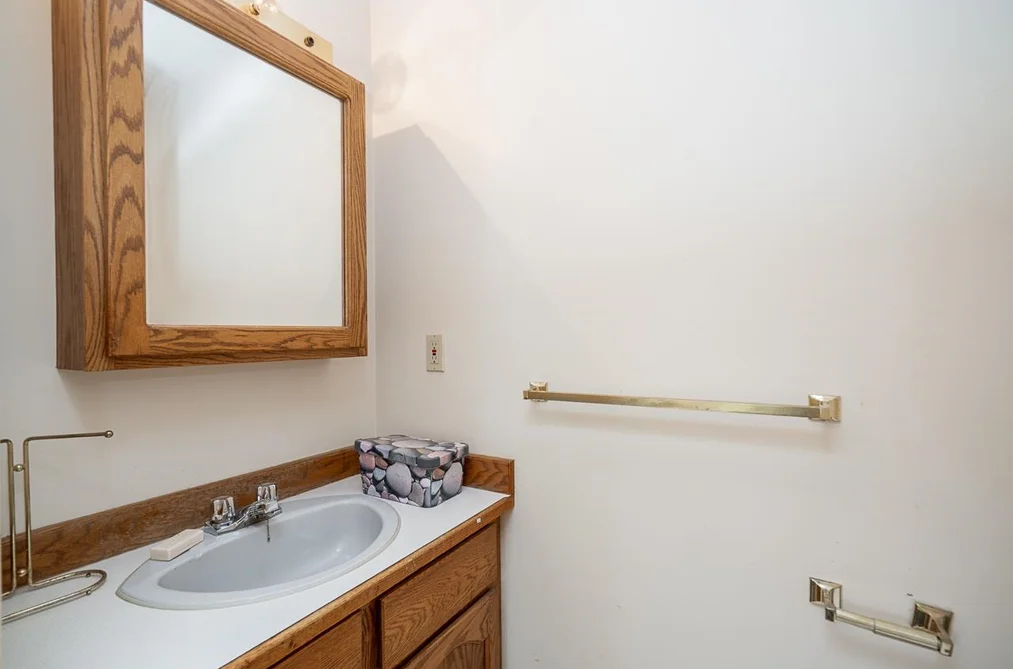 11 12049 217TH STREET, Maple Ridge BC V2X 5L2, Maple Ridge BC — Residential for Sale — Photo 14 of 25