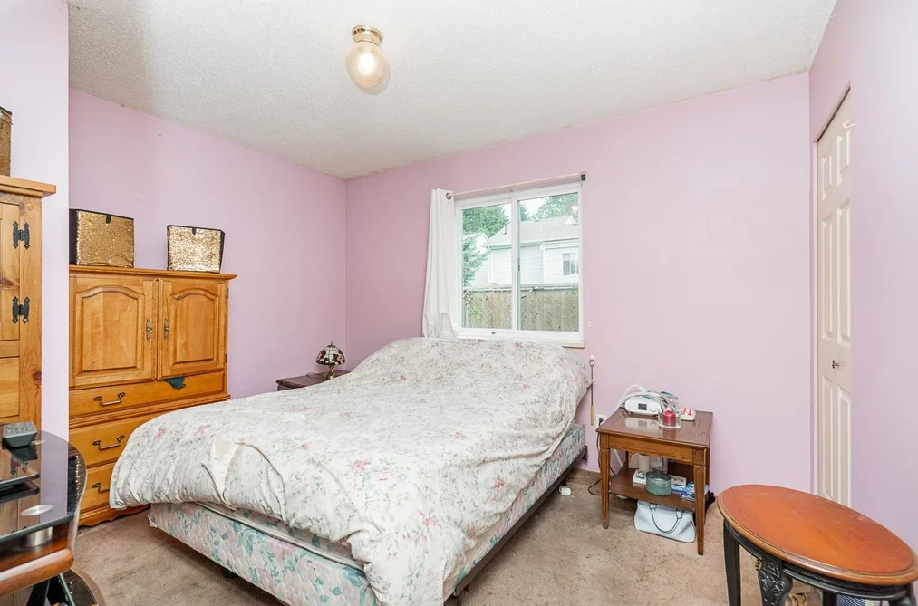 11 12049 217TH STREET, Maple Ridge BC V2X 5L2, Maple Ridge BC — Residential for Sale — Photo 15 of 25