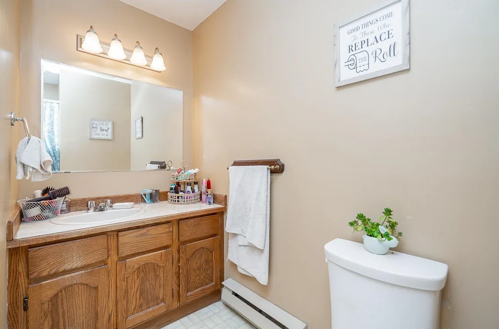 11 12049 217TH STREET, Maple Ridge BC V2X 5L2, Maple Ridge BC — Residential for Sale — Photo 16 of 25