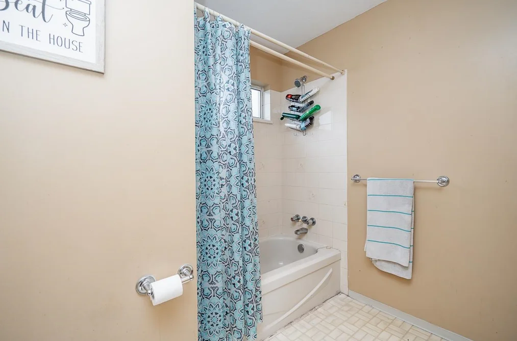 11 12049 217TH STREET, Maple Ridge BC V2X 5L2, Maple Ridge BC — Residential for Sale — Photo 17 of 25