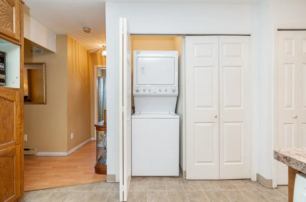 11 12049 217TH STREET, Maple Ridge BC V2X 5L2, Maple Ridge BC — Residential for Sale — Photo 18 of 25