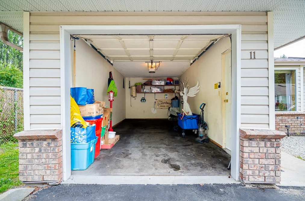 11 12049 217TH STREET, Maple Ridge BC V2X 5L2, Maple Ridge BC — Residential for Sale — Photo 25 of 25