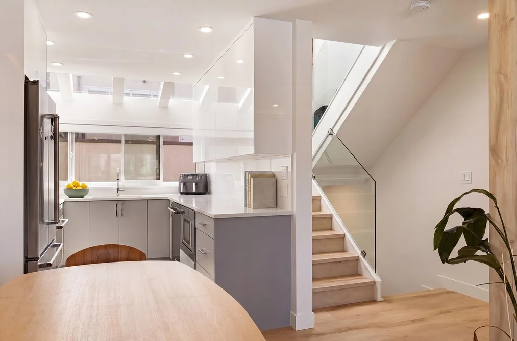11 1214 W 7TH AVENUE, Vancouver BC V6H 1B6, Vancouver BC — Residential for Sale — Photo 12 of 39