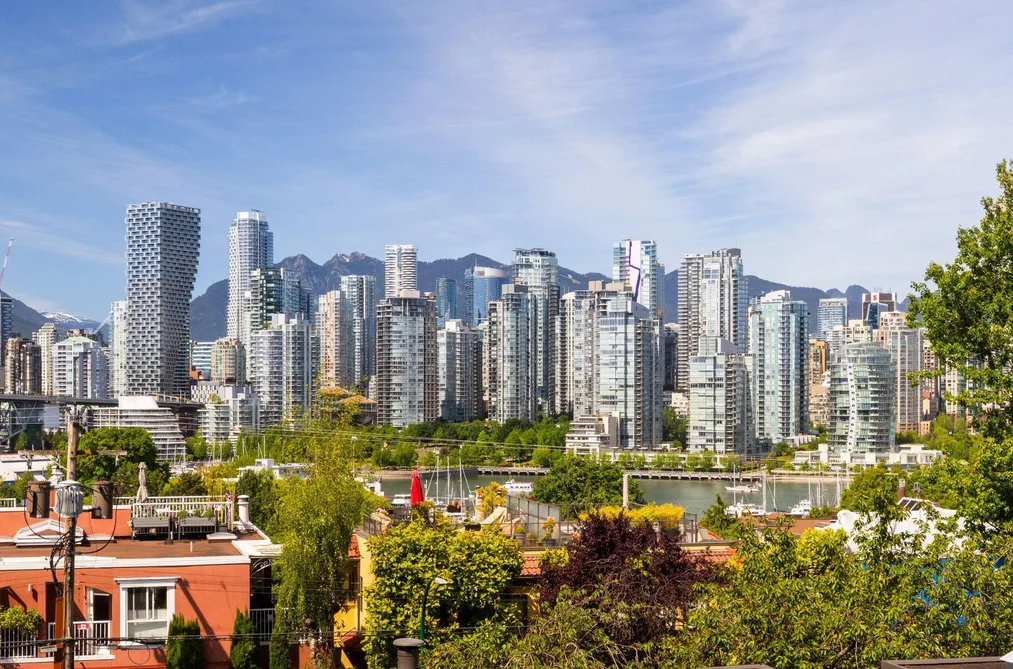 11 1214 W 7TH AVENUE, Vancouver BC V6H 1B6, Vancouver BC — Residential for Sale — Photo 19 of 39