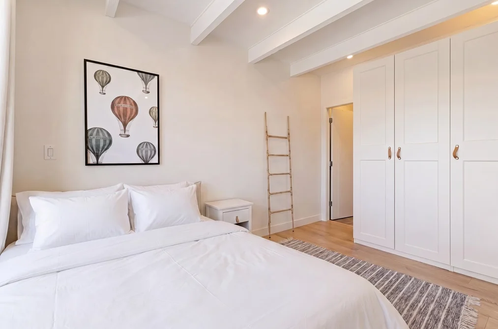11 1214 W 7TH AVENUE, Vancouver BC V6H 1B6, Vancouver BC — Residential for Sale — Photo 20 of 39