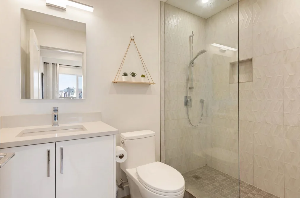11 1214 W 7TH AVENUE, Vancouver BC V6H 1B6, Vancouver BC — Residential for Sale — Photo 21 of 39