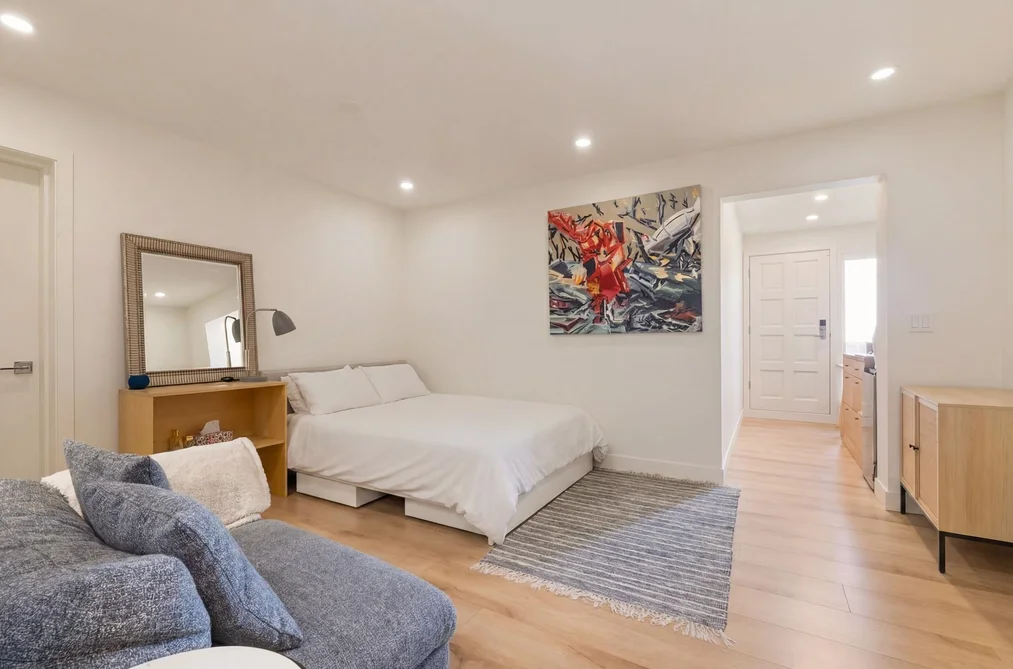 11 1214 W 7TH AVENUE, Vancouver BC V6H 1B6, Vancouver BC — Residential for Sale — Photo 22 of 39