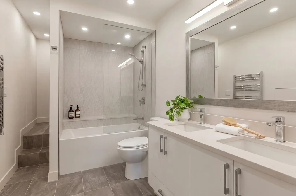 11 1214 W 7TH AVENUE, Vancouver BC V6H 1B6, Vancouver BC — Residential for Sale — Photo 24 of 39