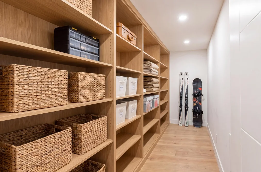 11 1214 W 7TH AVENUE, Vancouver BC V6H 1B6, Vancouver BC — Residential for Sale — Photo 25 of 39