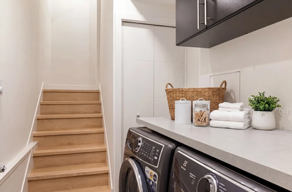 11 1214 W 7TH AVENUE, Vancouver BC V6H 1B6, Vancouver BC — Residential for Sale — Photo 26 of 39