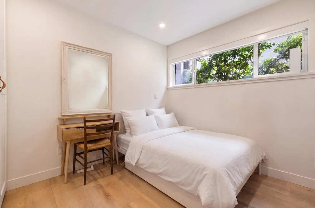 11 1214 W 7TH AVENUE, Vancouver BC V6H 1B6, Vancouver BC — Residential for Sale — Photo 31 of 39