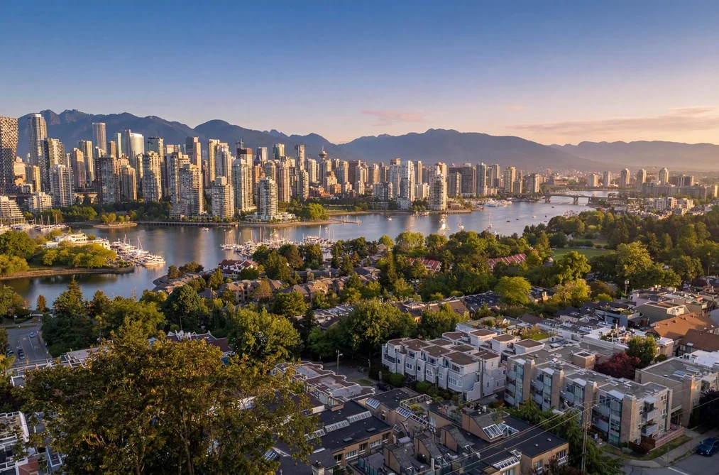 11 1214 W 7TH AVENUE, Vancouver BC V6H 1B6, Vancouver BC — Residential for Sale — Photo 32 of 39