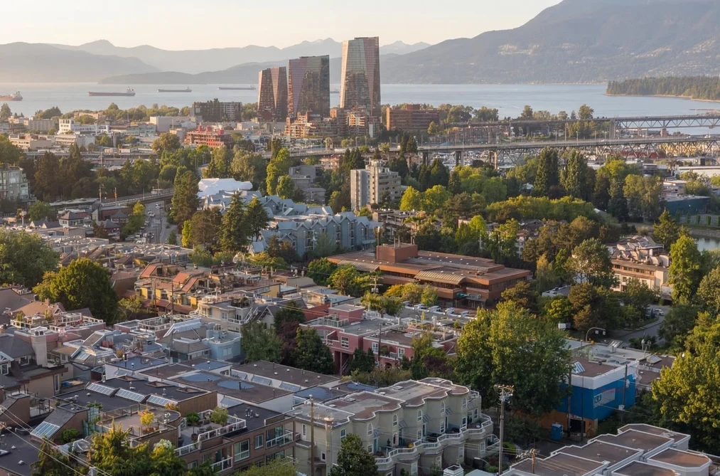 11 1214 W 7TH AVENUE, Vancouver BC V6H 1B6, Vancouver BC — Residential for Sale — Photo 33 of 39