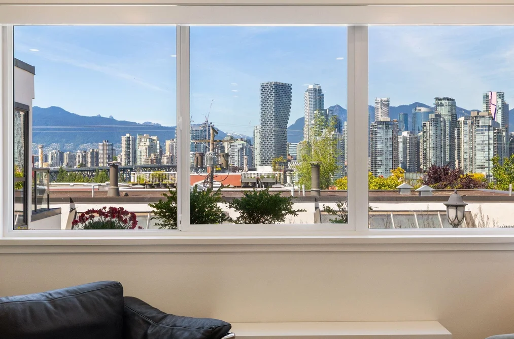 11 1214 W 7TH AVENUE, Vancouver BC V6H 1B6, Vancouver BC — Residential for Sale — Photo 4 of 39