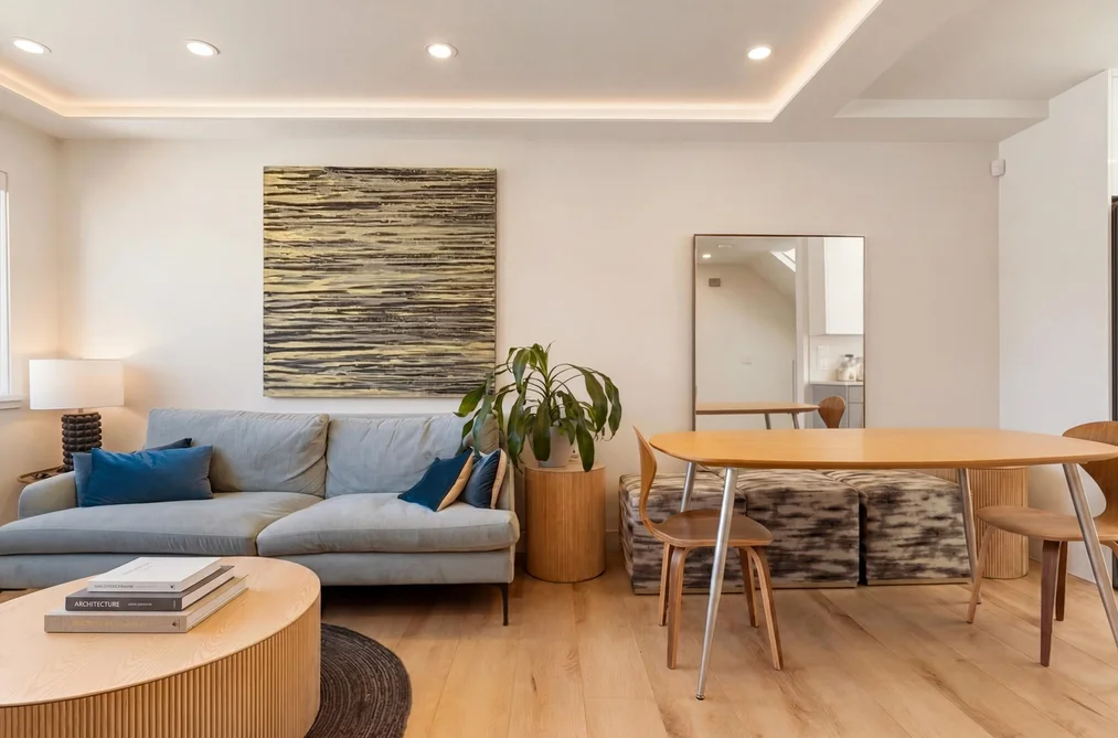 11 1214 W 7TH AVENUE, Vancouver BC V6H 1B6, Vancouver BC — Residential for Sale — Photo 7 of 39