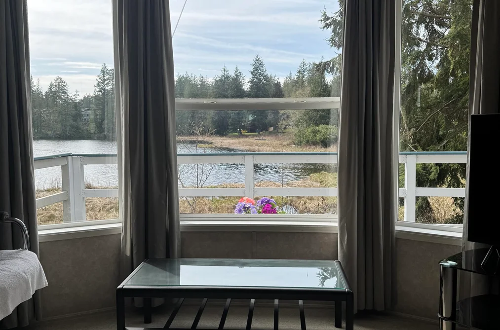 11 12793 MADEIRA PARK ROAD, Madeira Park BC V0N 2H1, Madeira Park BC — Residential for Sale - Photo 6