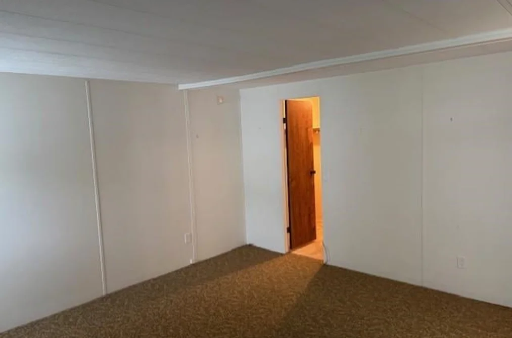 Manufactured Home for sale at 11 13507 81 Avenue Surrey British Columbia - MLS: R3098692