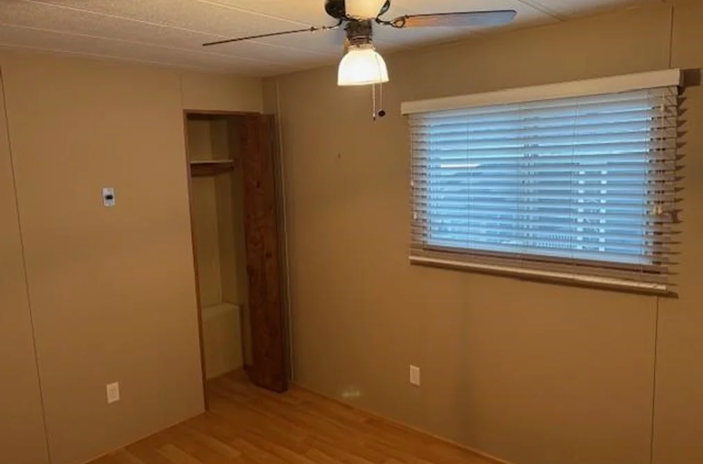 11 13507 81 AVENUE, Surrey BC V3W 3C6, Surrey BC — Residential for Sale - Photo 2