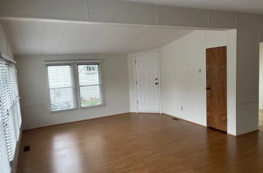11 13507 81 AVENUE, Surrey BC V3W 3C6, Surrey BC — Residential for Sale - Photo 6
