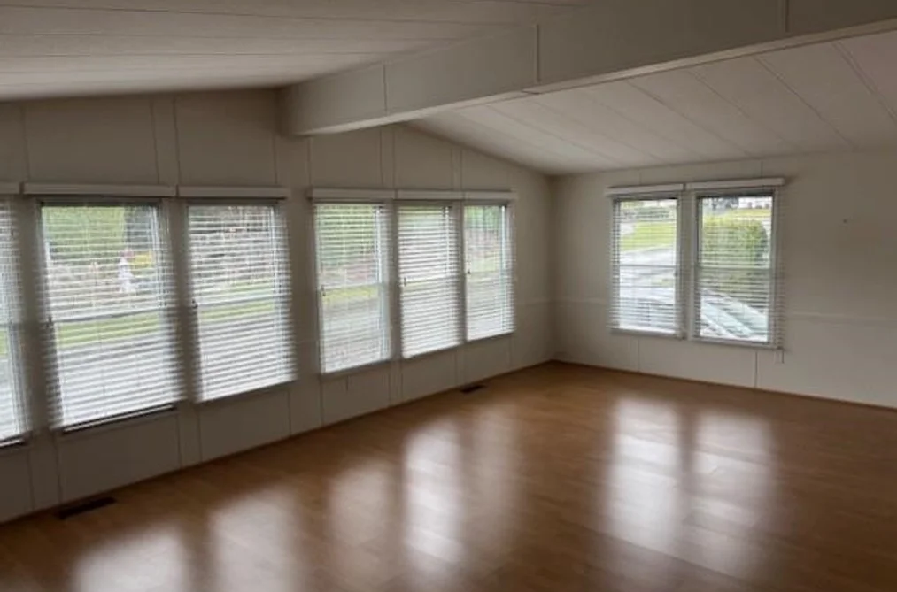 11 13507 81 AVENUE, Surrey BC V3W 3C6, Surrey BC — Residential for Sale - Photo 7