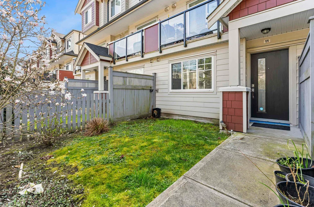 11 13898 64 AVENUE, Surrey BC V3W 1L6, Surrey BC — Residential for Sale - Photo 3